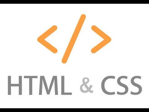 HTML / CSS 社内ルール