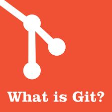 About Git